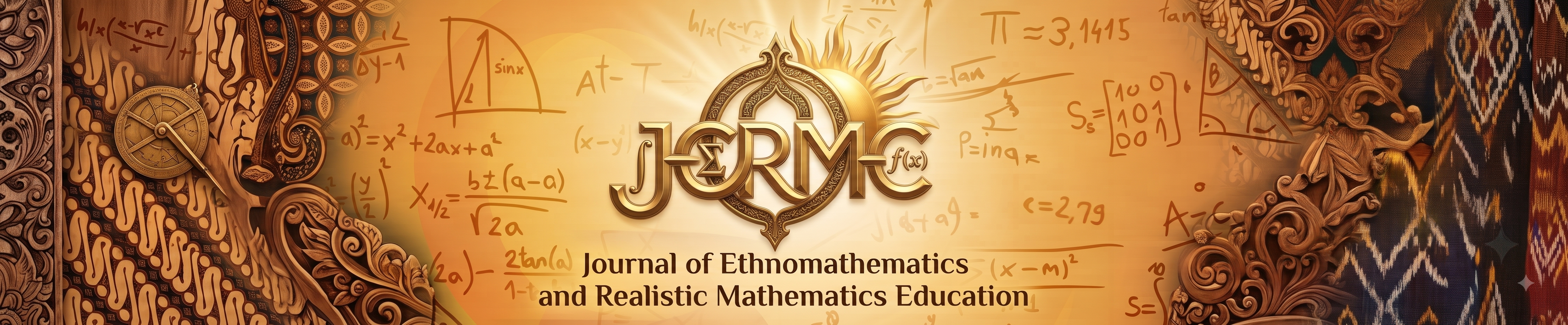 jerme